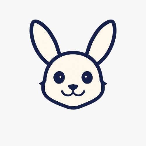 Flinko IDE - Pikabase AI